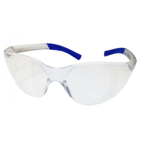 RONCO NOVA - WRAP-AROUND SAFETY GLASSES