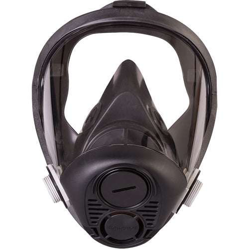 NORTH BY HONEYWELL - RU6500 Series Full Facepiece Respirators