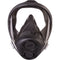 NORTH BY HONEYWELL - RU6500 Series Full Facepiece Respirators