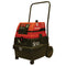 S50 WET/DRY HEPA VACUUM WITH POWER TOOL OUTLET
