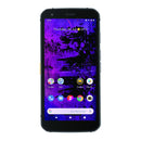 Cat S62 Pro