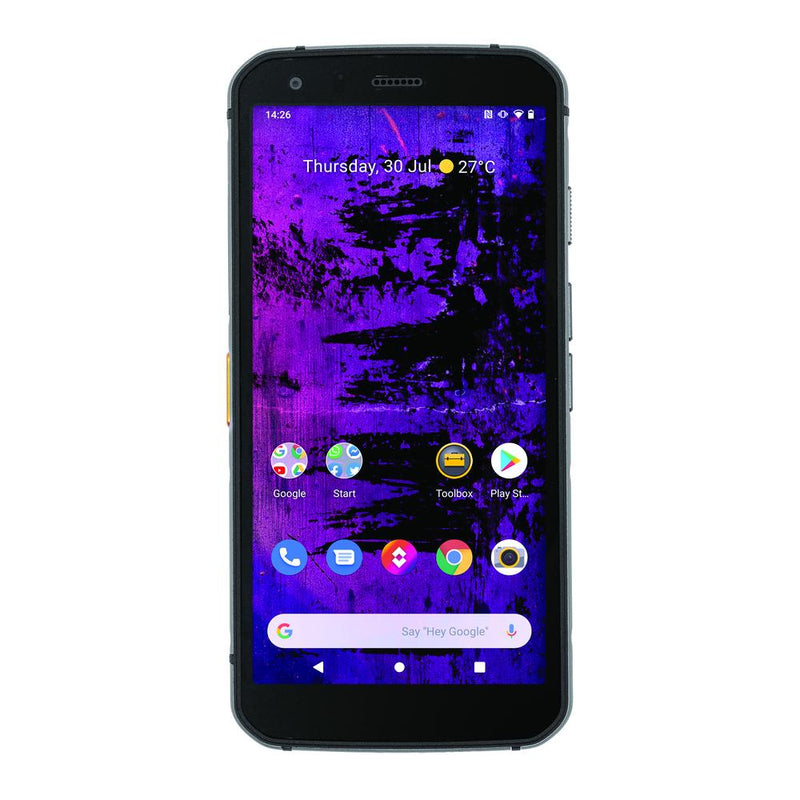 Cat S62 Pro