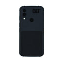Cat S62 Pro