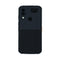 Cat S62 Pro
