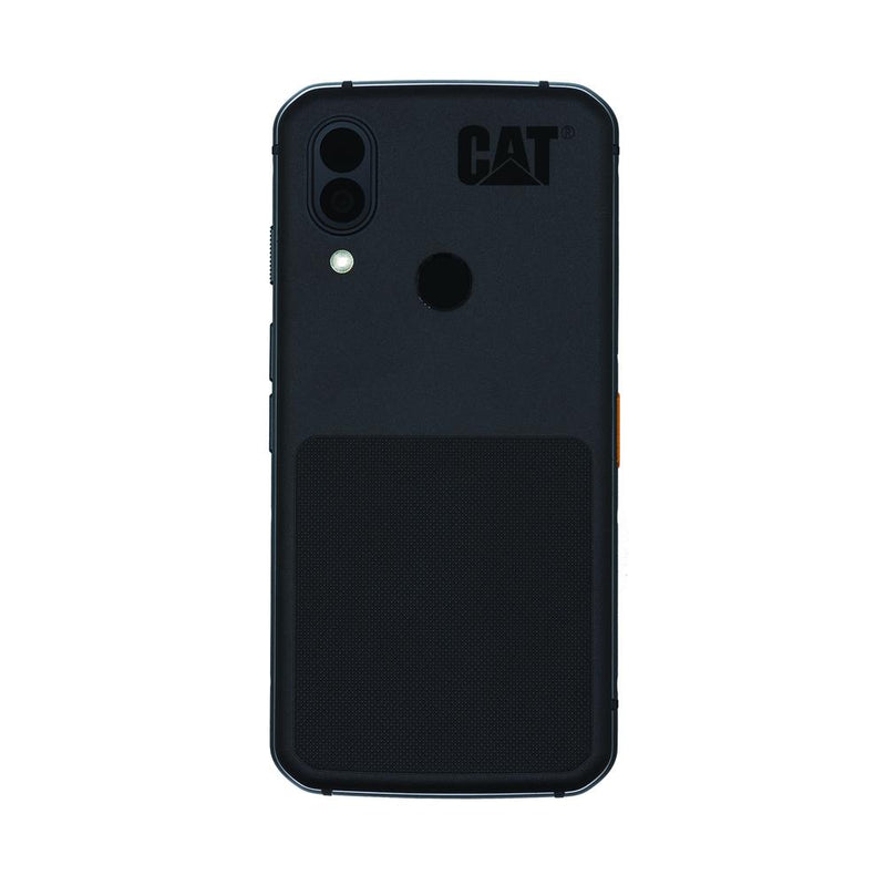 Cat S62 Pro