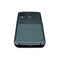 Cat S62 Pro