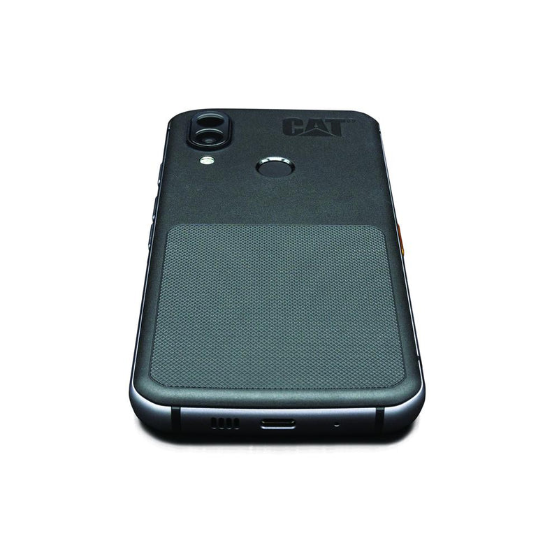 Cat S62 Pro