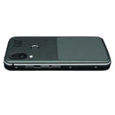 Cat S62 Pro
