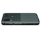Cat S62 Pro
