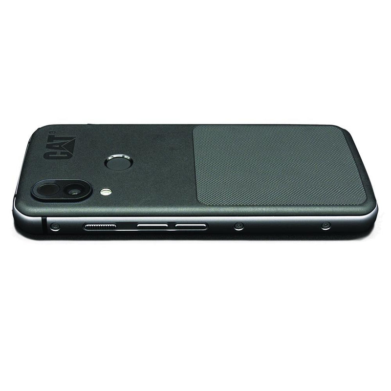 Cat S62 Pro