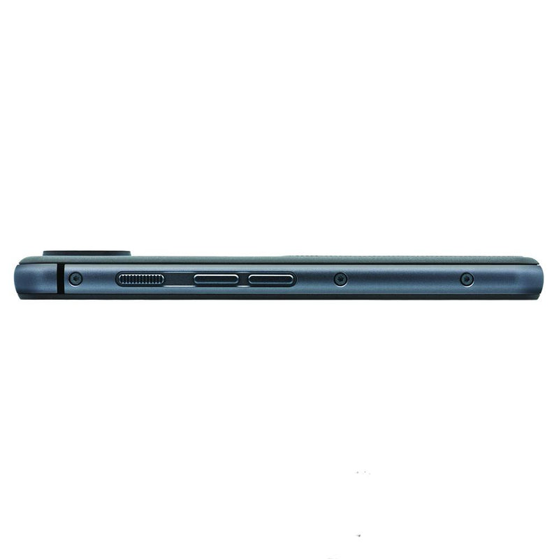 Cat S62 Pro