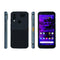 Cat S62 Pro