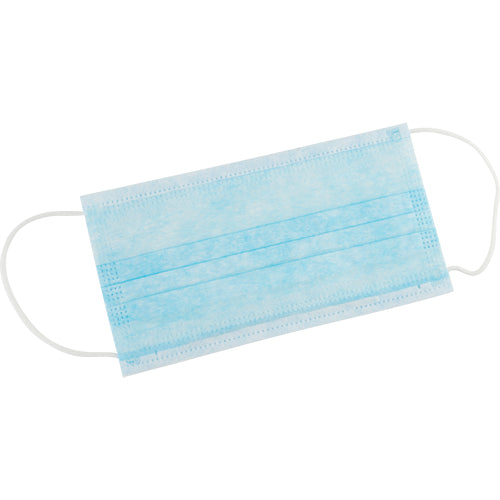 Disposable Procedural Face Mask