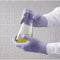 NITRILE GLOVES - Nitri-CareTM Gloves