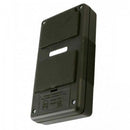 TRAMEX MEP - MOISTURE METER