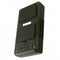 TRAMEX MEP - MOISTURE METER