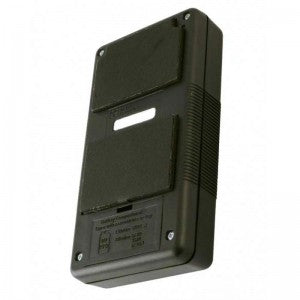 TRAMEX MEP - MOISTURE METER