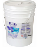 TRITON HAND SANITIZER 20L