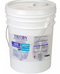 TRITON HAND SANITIZER 20L