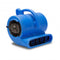 B-AIR VENT VP 33 - AIR MOVER