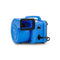 FLEX FX-1 MINI AIR MOVER