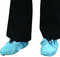 RONCO - Shoe Cover