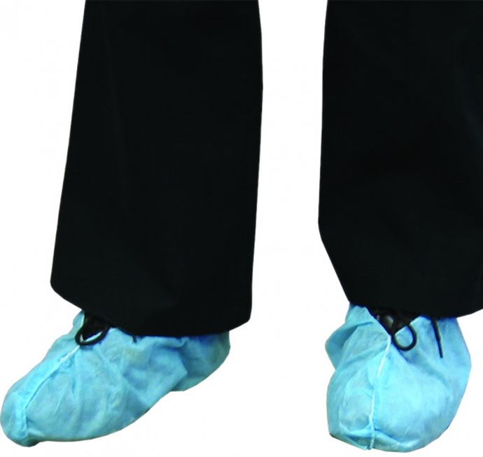 RONCO - Shoe Cover