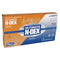 Showa Ultimate N-Dex Nitrile Gloves