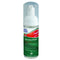 47ML - INSTANTFOAM® HAND SANITIZER BY SC JOHNSON