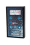 TECHSCAN