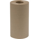 EVEREST PRO  Everest Pro® Paper Towel Rolls, 1 Ply, Standard, 205' L