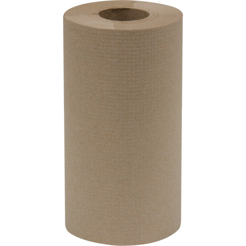 EVEREST PRO  Everest Pro® Paper Towel Rolls, 1 Ply, Standard, 205' L
