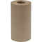 EVEREST PRO  Everest Pro® Paper Towel Rolls, 1 Ply, Standard, 205' L