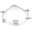 ZENITH N95 PARTICULATE - 20 PER BOX