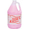 RMP  Pink Lotion Hand Soap, Liquid, 4 L, Scented