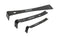 Anvil Pry Bar Set