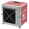 Ermator A600 Air Scrubber