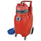 45-20POV WET/DRY VACUUM WITH PUMP OUT