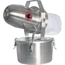 Concrobium Tri-Jet Mold Control Fogger