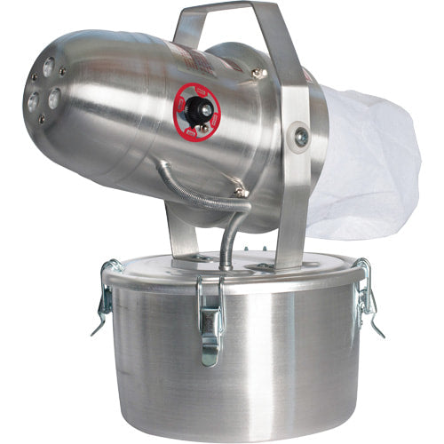 Concrobium Tri-Jet Mold Control Fogger