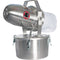 Concrobium Tri-Jet Mold Control Fogger