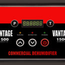 VANTAGE 1500