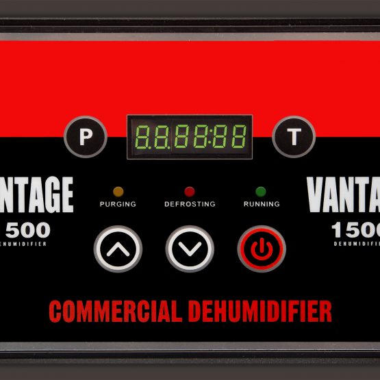 VANTAGE 1500