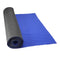NEOPRENE FLOOR RUNNER