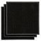 CARBON FILTER - 3 PACK FOR RA-650 B-AIR SCRUBBER