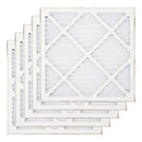 PRE FILTER - 5 PACK FOR RA-650 B-AIR SCRUBBER