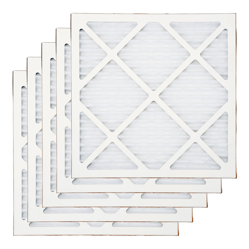 PRE FILTER - 5 PACK FOR RA-650 B-AIR SCRUBBER