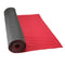 NEOPRENE FLOOR RUNNER