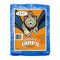 BLUE GRIZZLY TARP