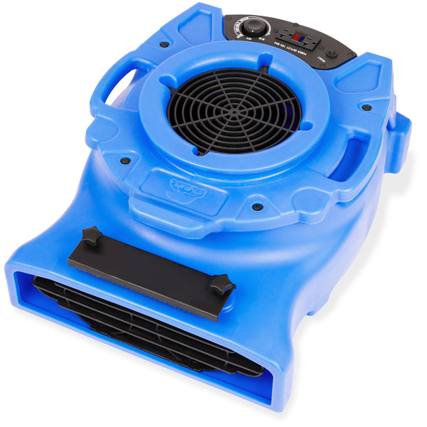 Ventlo 25 Low Profile Air Mover